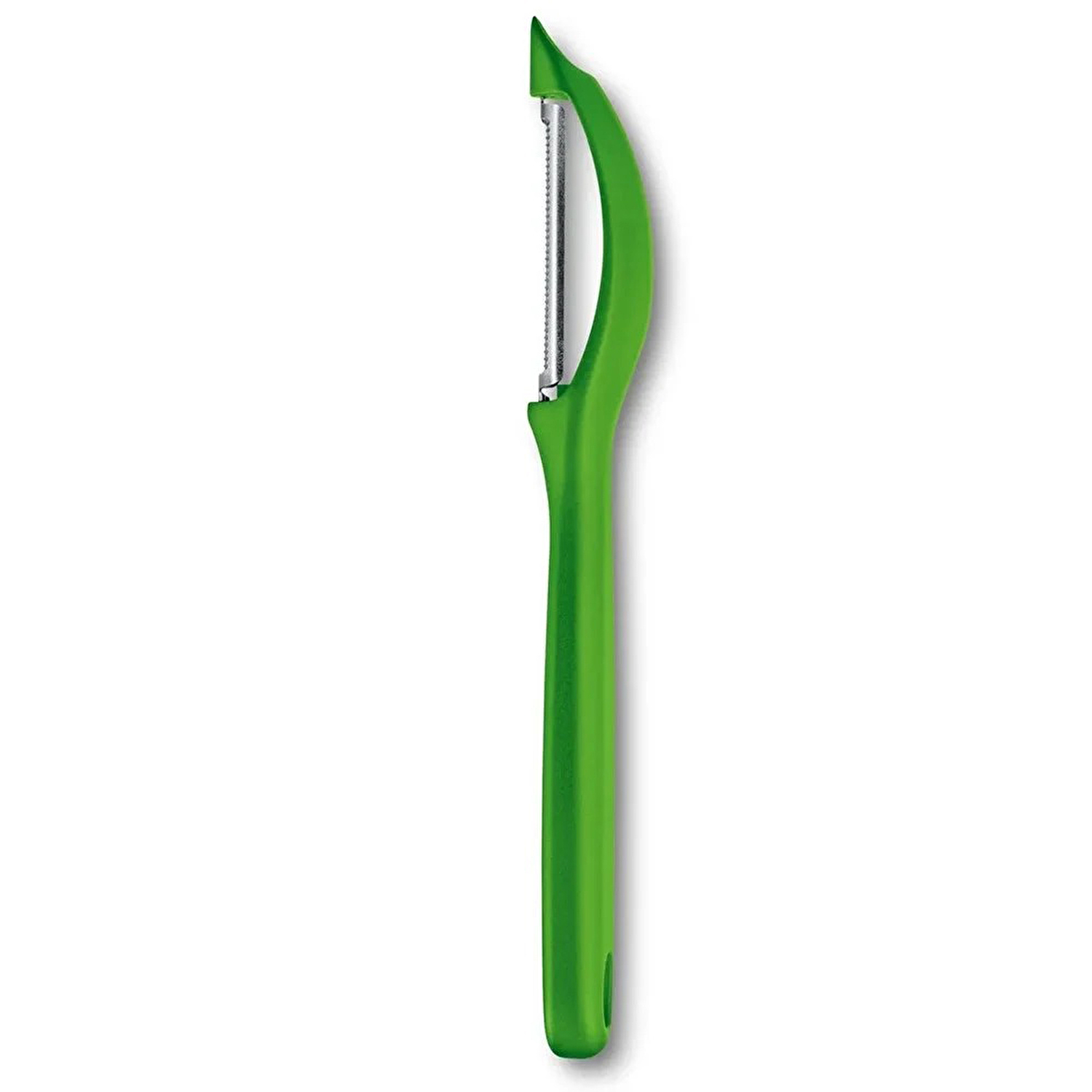 Victorinox Soyacak