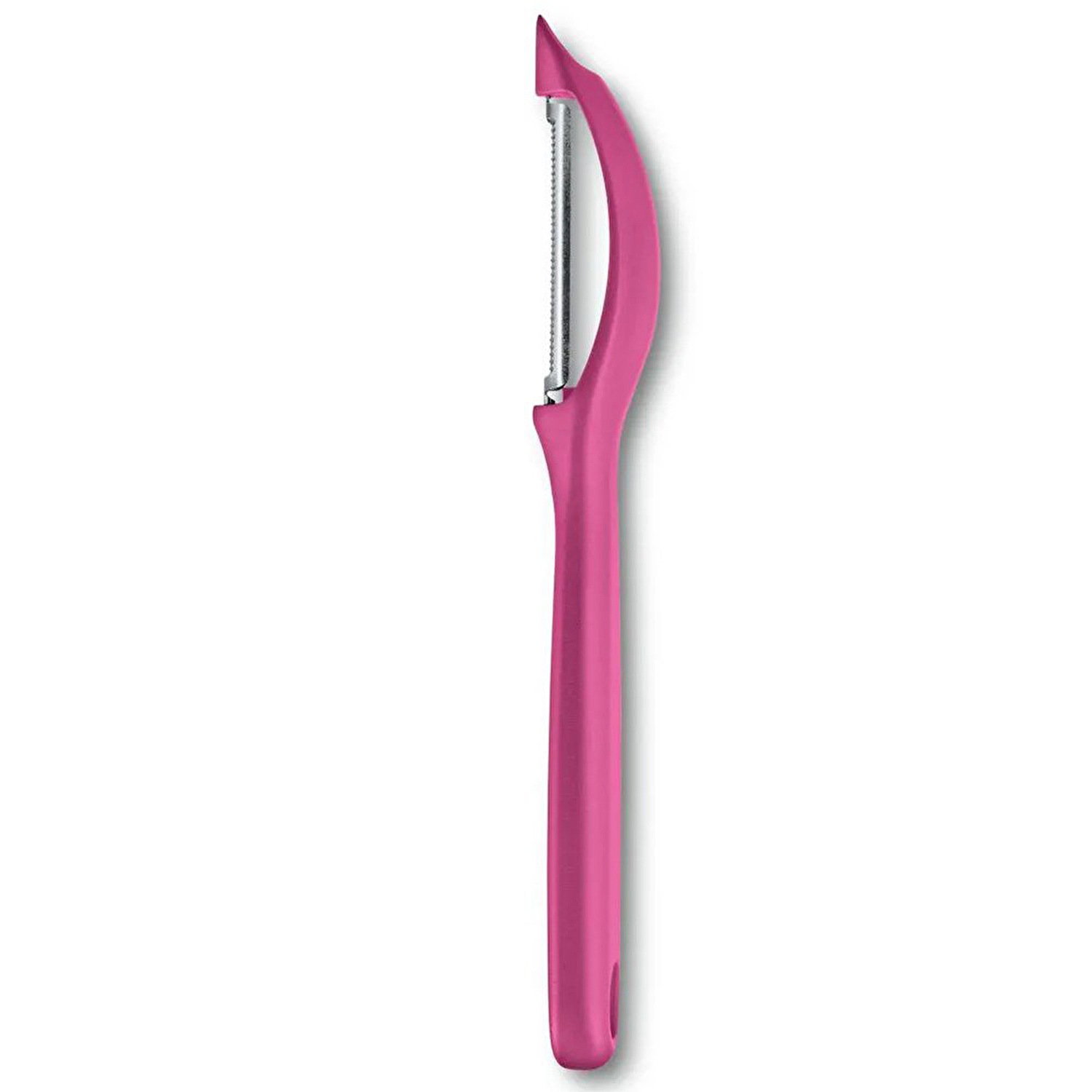 Victorinox Soyacak