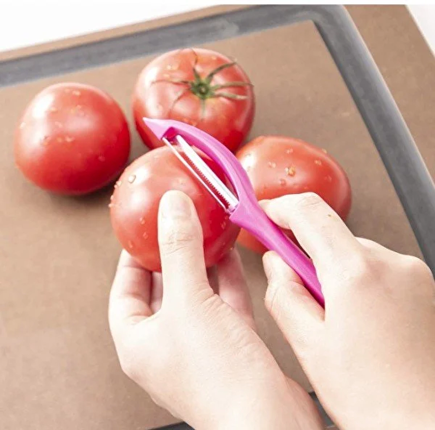 Victorinox Soyacak