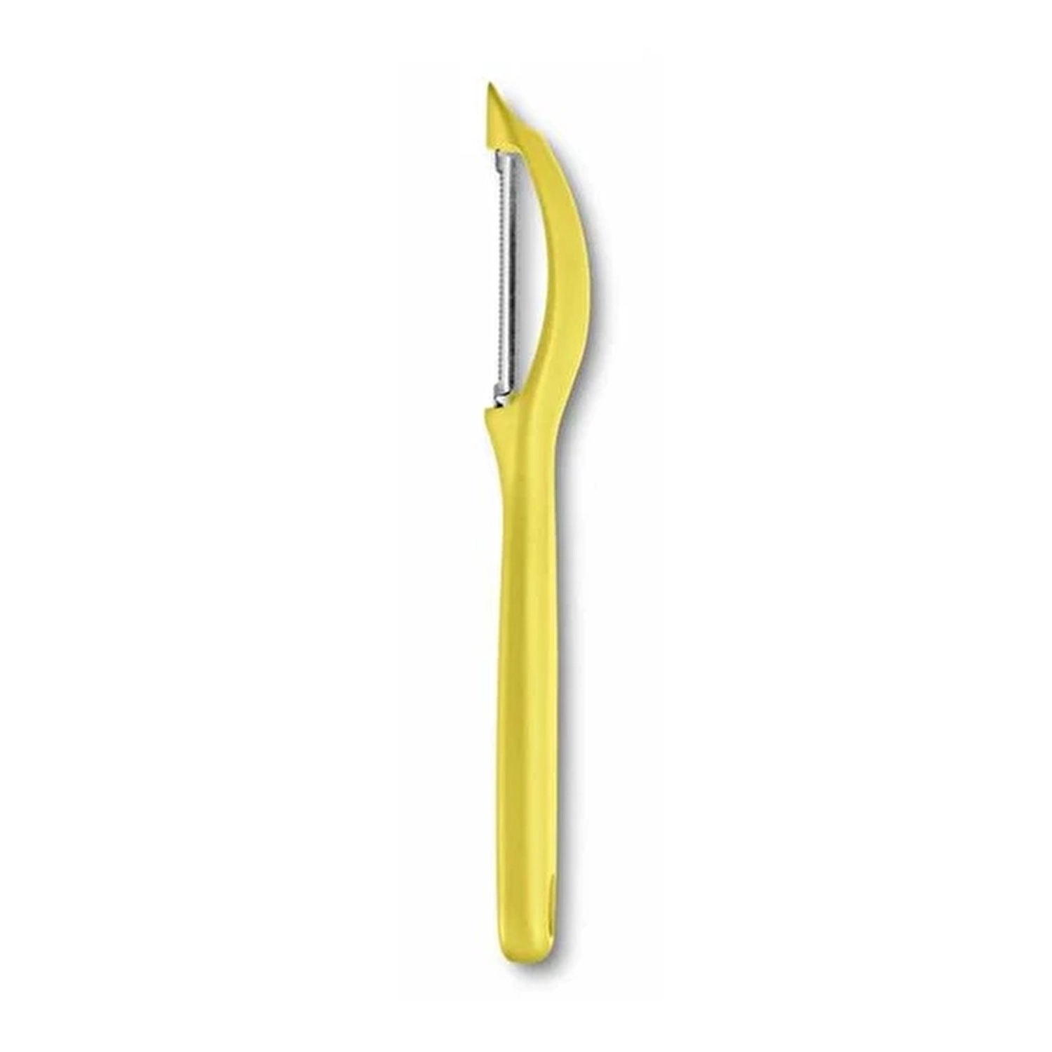 Victorinox Soyacak