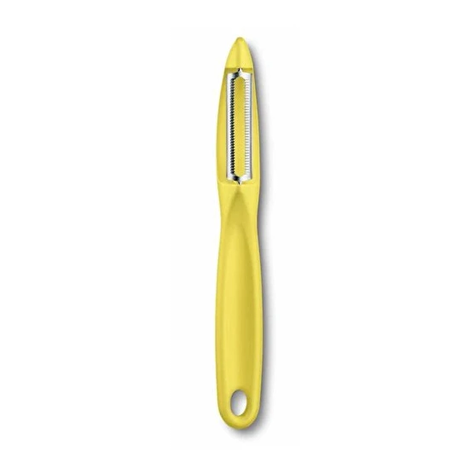 Victorinox Soyacak