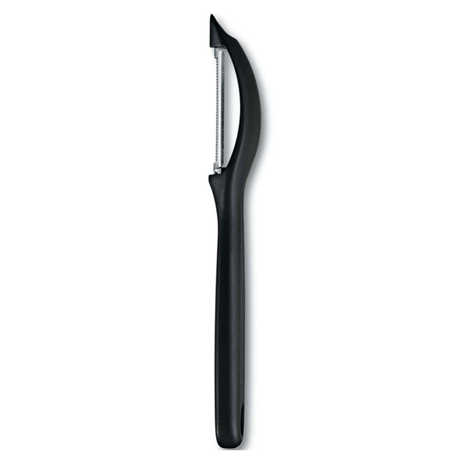 Victorinox 7.6075 Soyacak