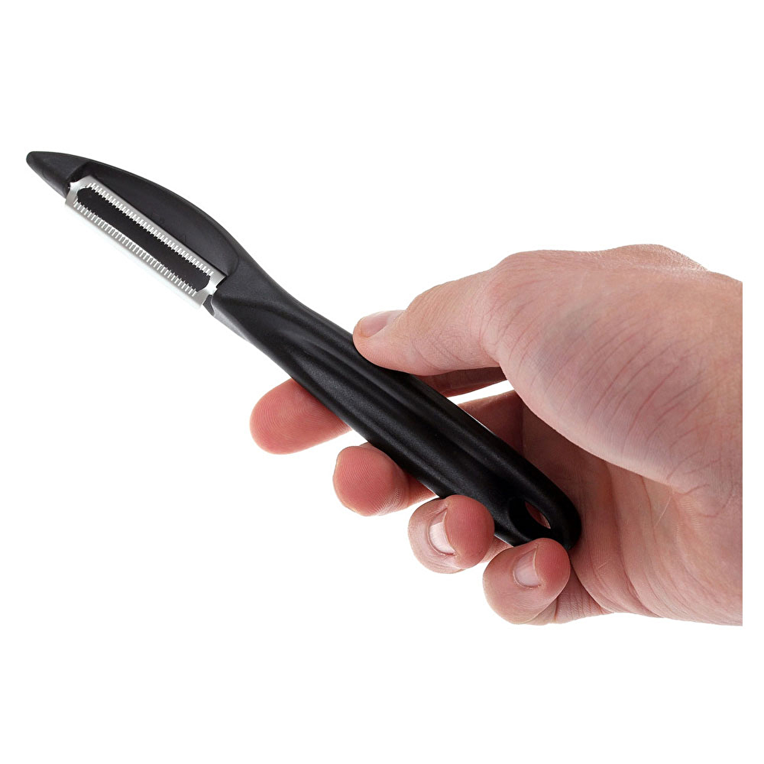 Victorinox 7.6075 Soyacak