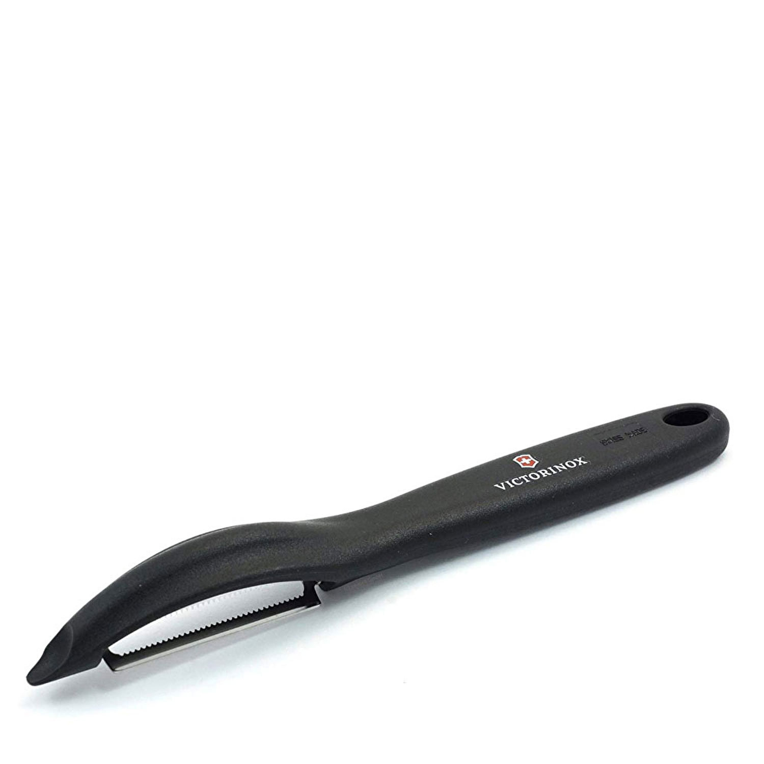 Victorinox 7.6075 Soyacak