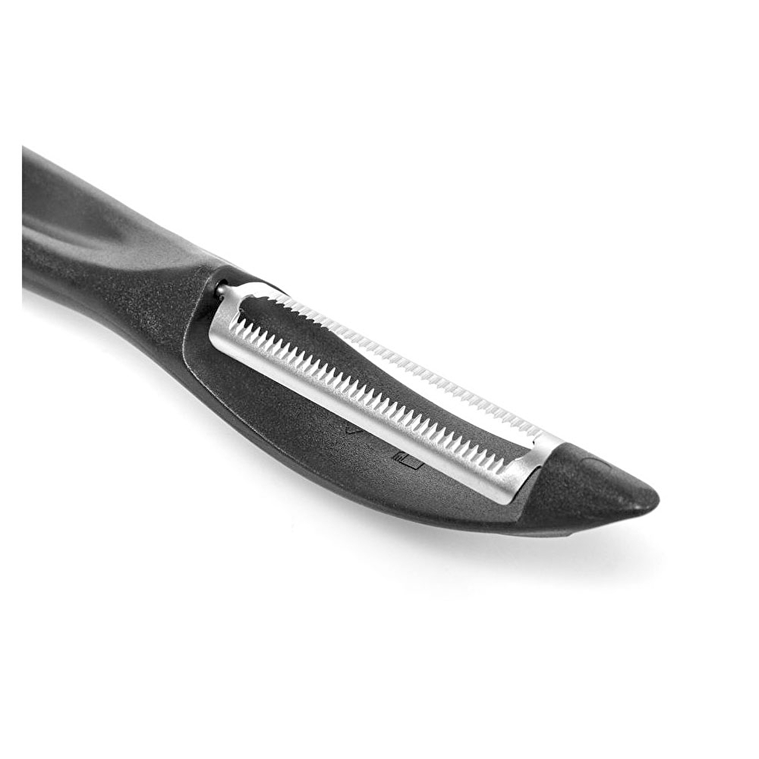 Victorinox 7.6075 Soyacak
