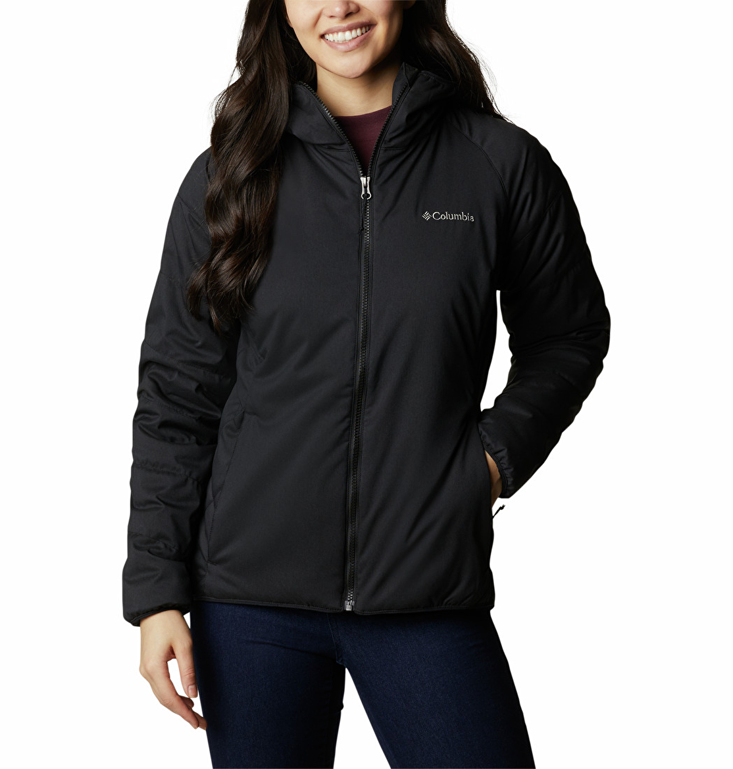 Kruser Ridge II Plush Kad n Softshell