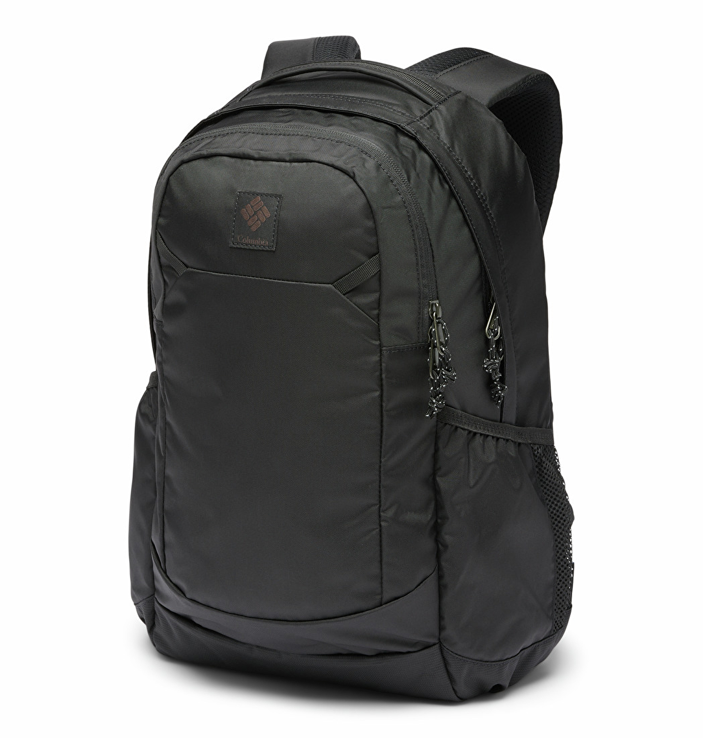 Manresa 25L Teknik Sırt Çantası
