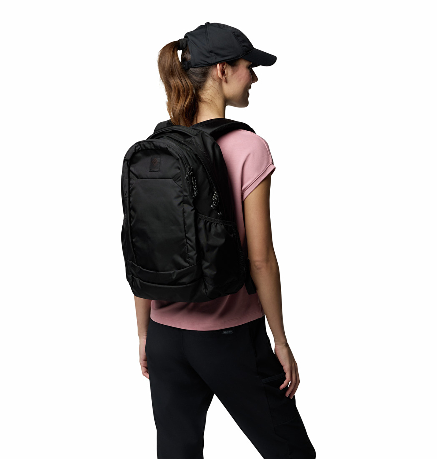 Manresa 25L Teknik Sırt Çantası