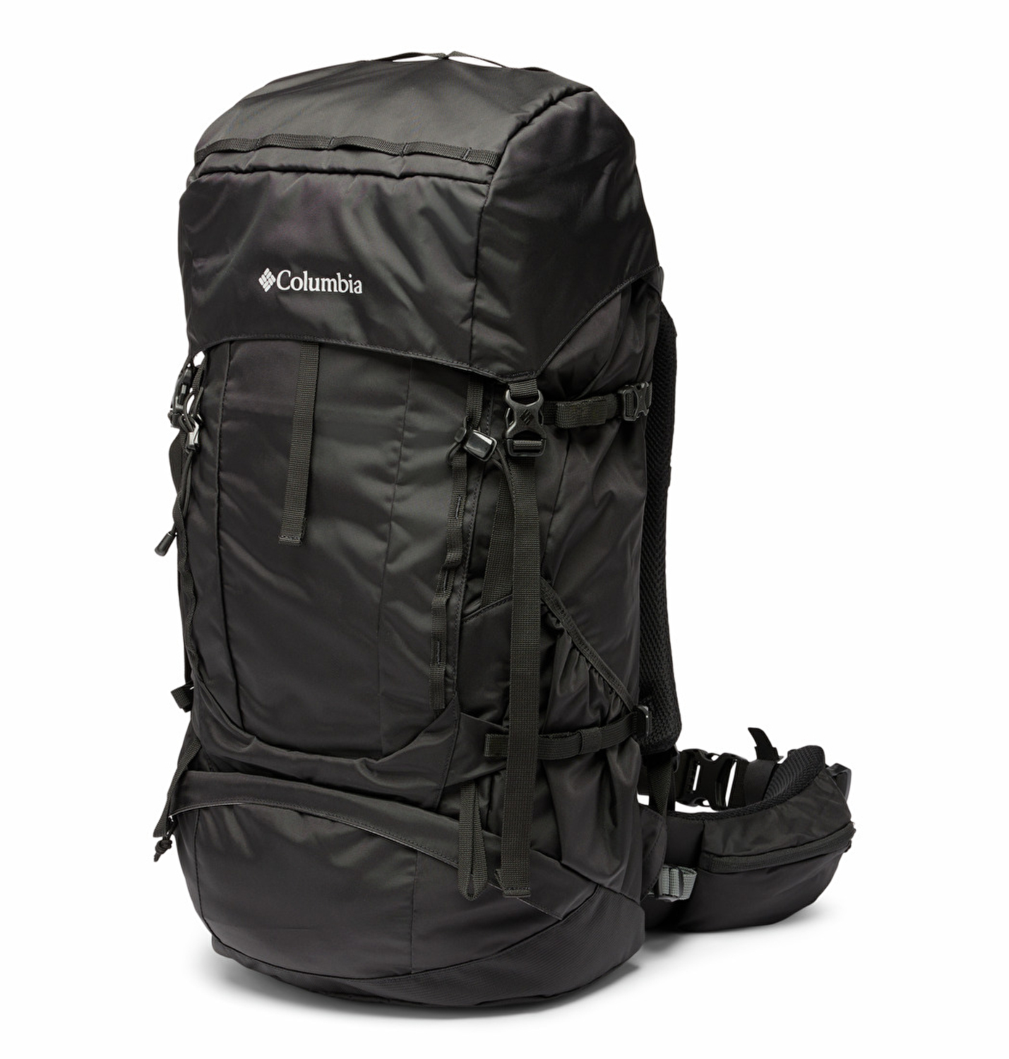 Wildwood Heights 45L+5L Teknik Sırt Çantası