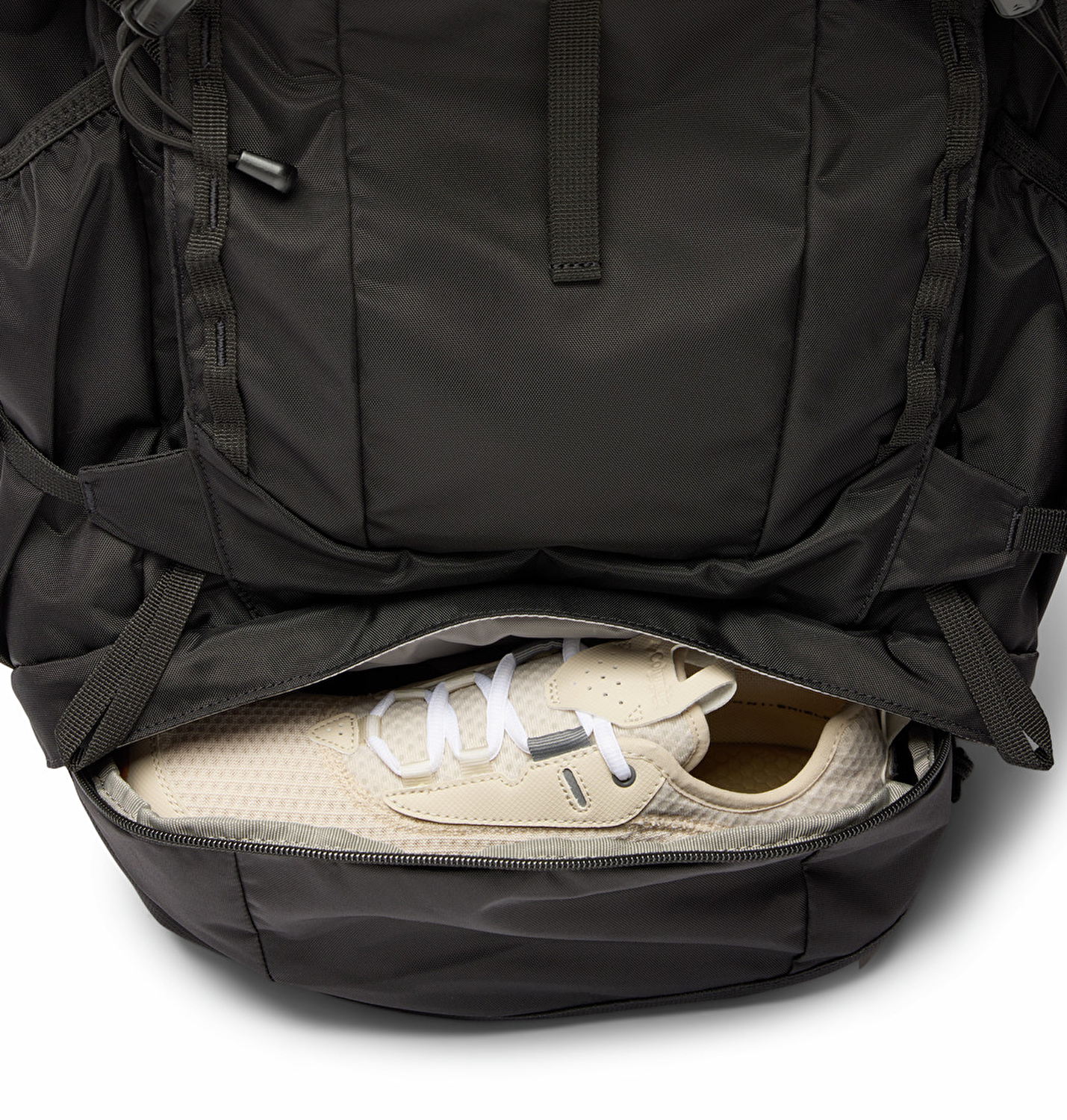 Wildwood Heights 45L+5L Teknik Sırt Çantası