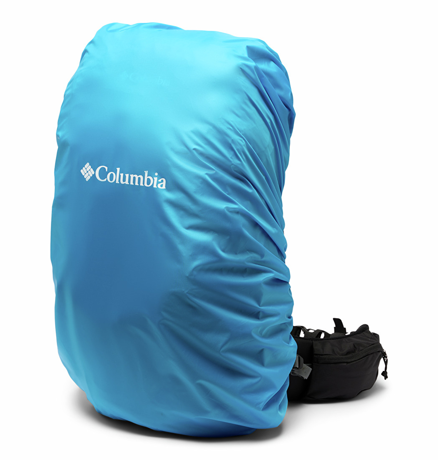 Wildwood Heights 45L+5L Teknik Sırt Çantası