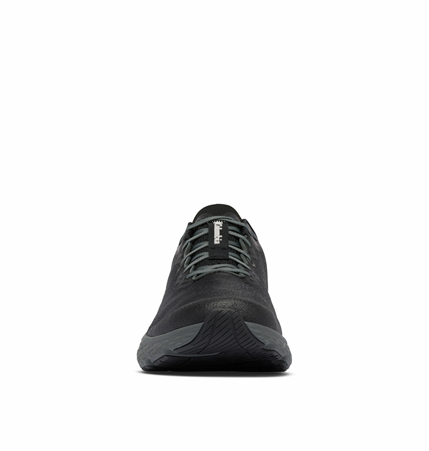Konos Featherweight Erkek Ayakkabı