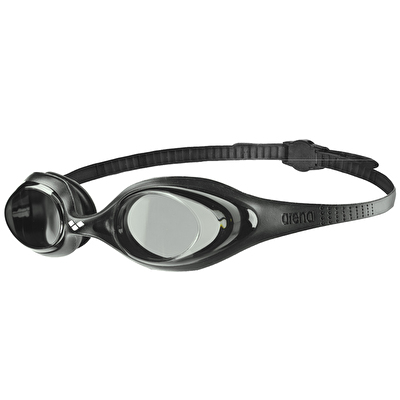 Spider Unisex Yüzücü Gözlüğü