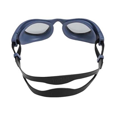The One Unisex Yüzücü Gözlüğü