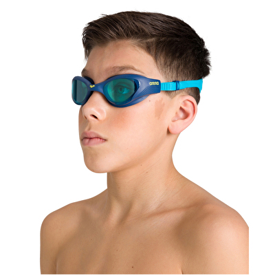 The One Jr Unisex Yüzücü Gözlüğü