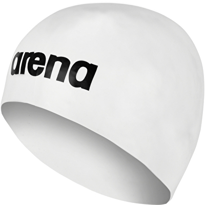 Arena Moulded Pro II Unisex Bone