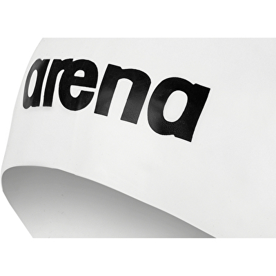 Arena Moulded Pro II Unisex Bone
