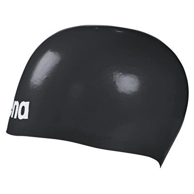 Arena Moulded Pro II Unisex Bone