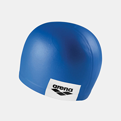 Arena Logo Unisex Bone