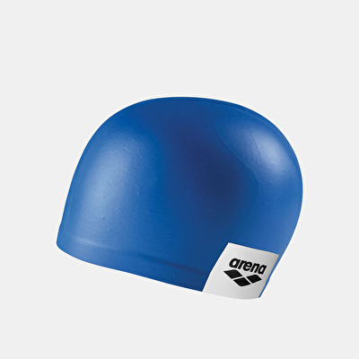 Arena Logo Unisex Bone