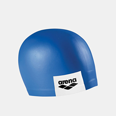 Arena Logo Unisex Bone