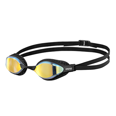 Air-Speed Mirror Unisex Yüzücü Gözlüğü
