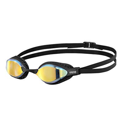 Air-Speed Mirror Unisex Yüzücü Gözlüğü