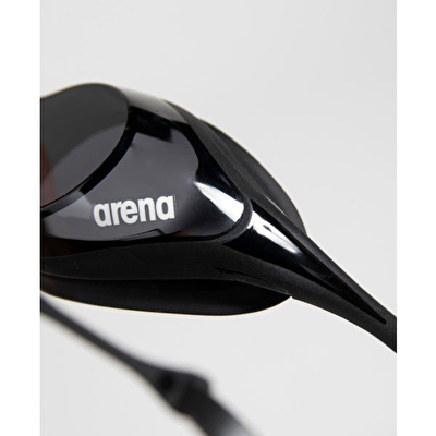 Arena Cobra Swipe Unisex Yüzücü Gözlüğü