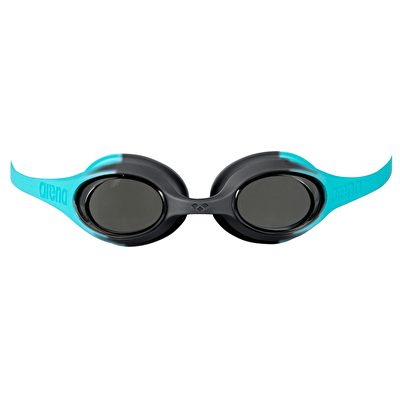 Spider Kids Unisex Yüzücü Gözlüğü