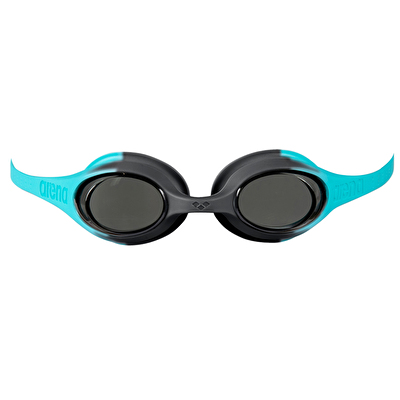 Spider Kids Unisex Yüzücü Gözlüğü