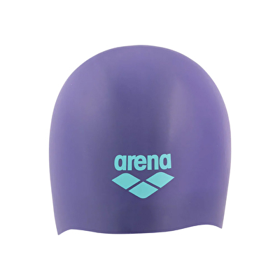 Arena Unisex Bone