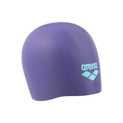 Arena Unisex Bone