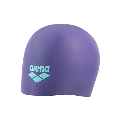 Arena Unisex Bone