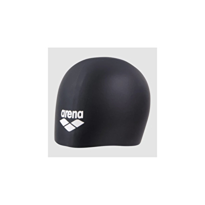 Arena Unisex Bone