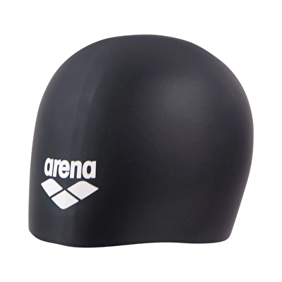 Arena Unisex Bone