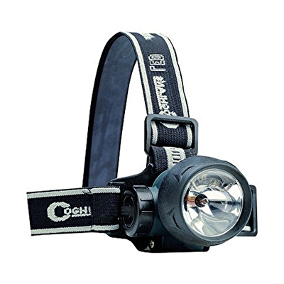 Coghlans Xenon Led Kafa Lambası