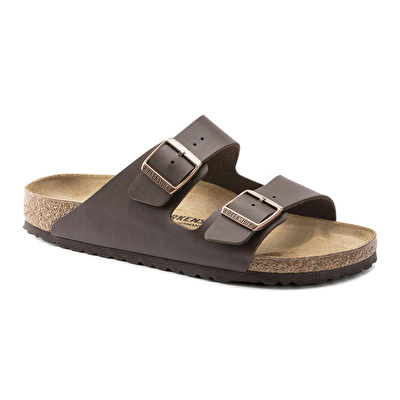 Birkenstock Arizona Bf Erkek Terlik
