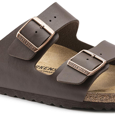 Birkenstock Arizona Bf Erkek Terlik