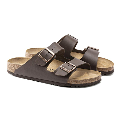 Birkenstock Arizona Bf Erkek Terlik