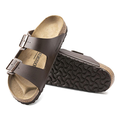 Birkenstock Arizona Bf Erkek Terlik