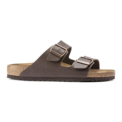 Birkenstock Arizona Bf Erkek Terlik
