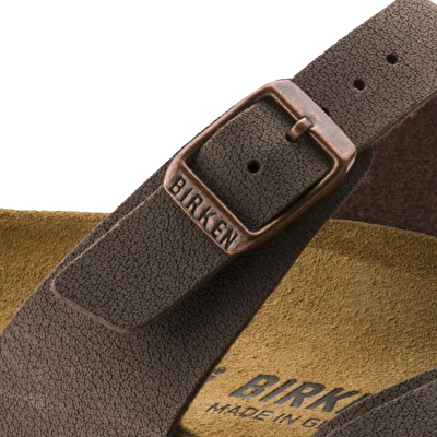 Birkenstock Mayari Bf Nu Kadın Terlik