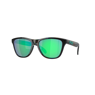 Oakley Frogskins XS Çocuk Güneş Gözlüğü