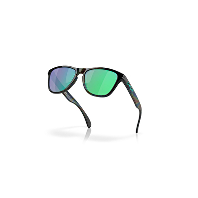 Oakley Frogskins XS Çocuk Güneş Gözlüğü