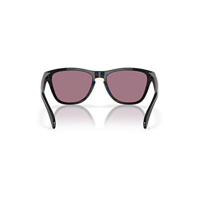 Oakley Frogskins XS Çocuk Güneş Gözlüğü