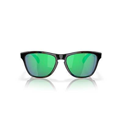 Oakley Frogskins XS Çocuk Güneş Gözlüğü