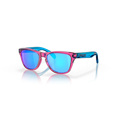 Oakley Frogskins XXS Çocuk Güneş Gözlüğü