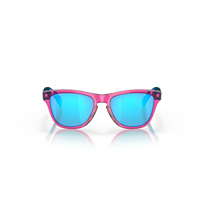 Oakley Frogskins XXS Çocuk Güneş Gözlüğü