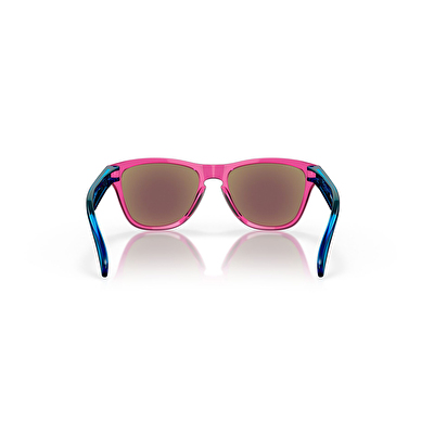 Oakley Frogskins XXS Çocuk Güneş Gözlüğü