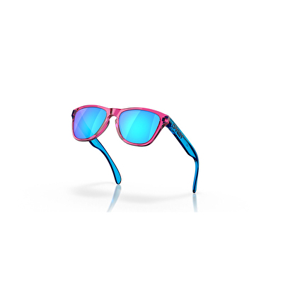 Oakley Frogskins XXS Çocuk Güneş Gözlüğü